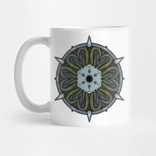 Esoteric Order Demon Mug